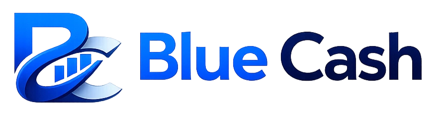 Blue Cash